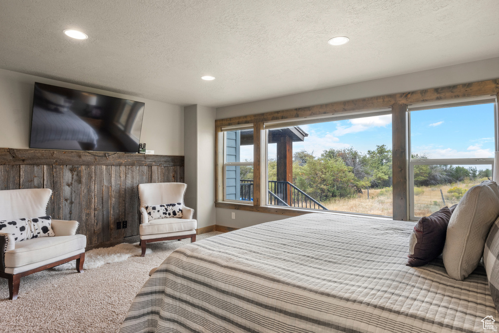 191 CHALET CIR Fish Haven, ID 83287