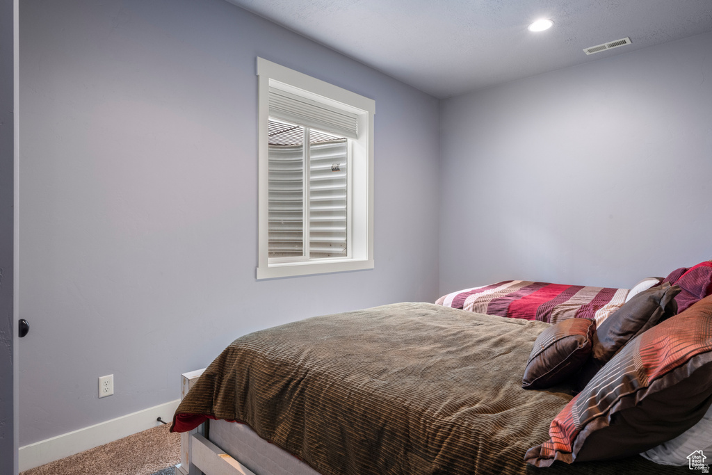 191 CHALET CIR Fish Haven, ID 83287