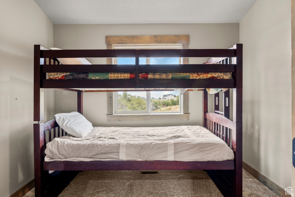 191 CHALET CIR Fish Haven, ID 83287