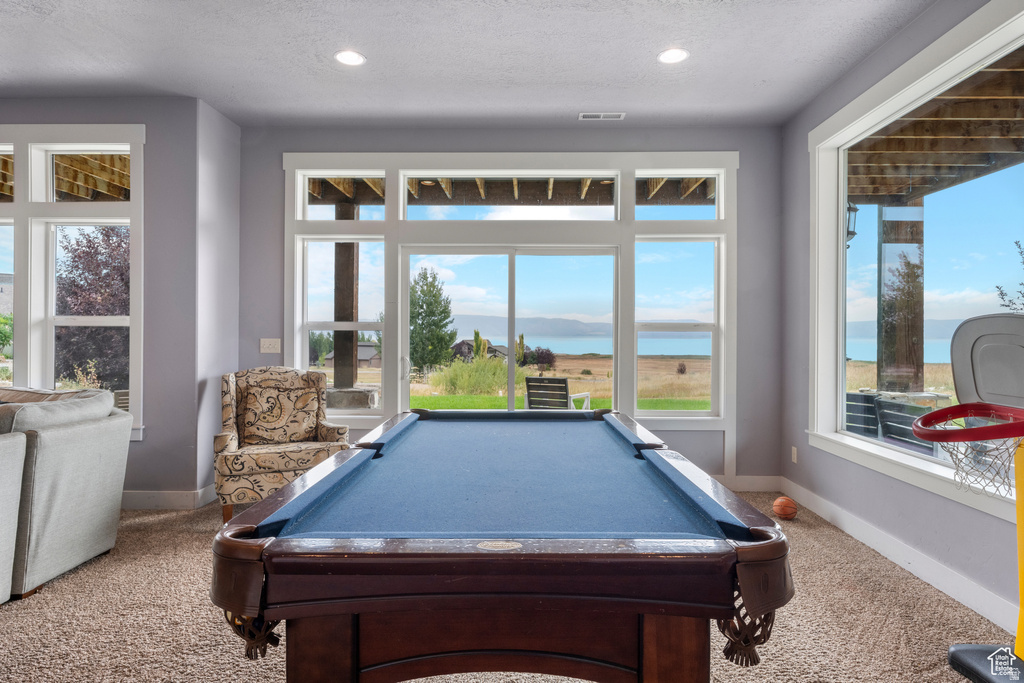 191 CHALET CIR Fish Haven, ID 83287