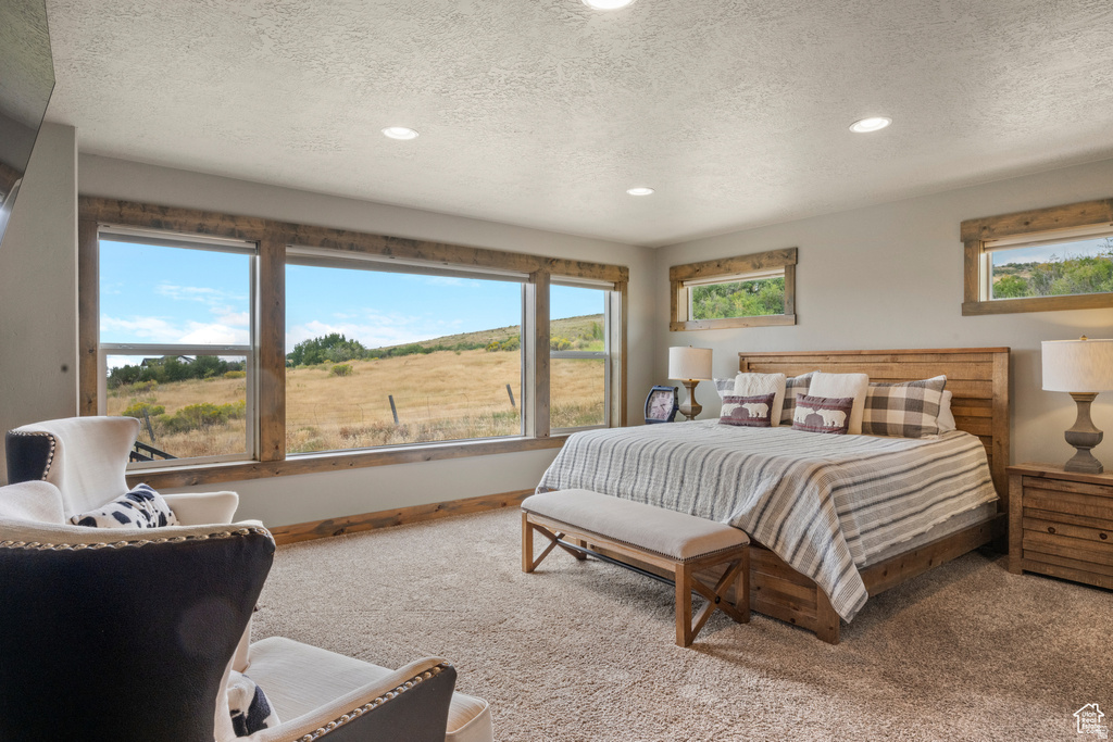 191 CHALET CIR Fish Haven, ID 83287