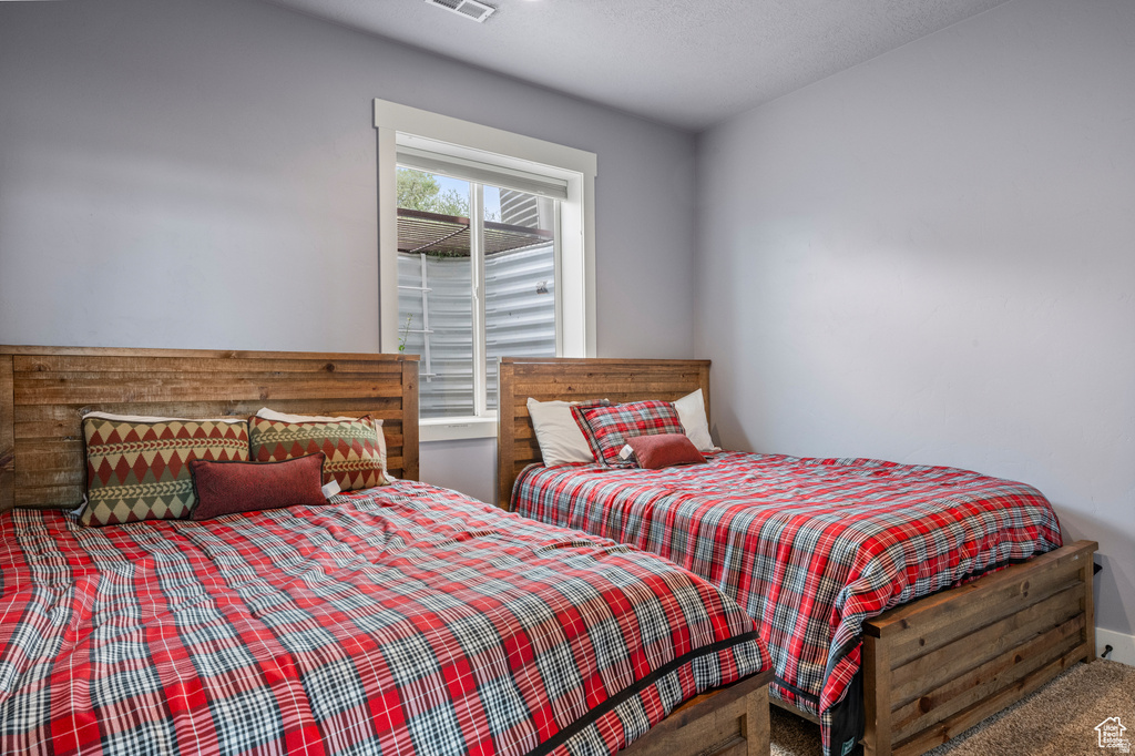 191 CHALET CIR Fish Haven, ID 83287