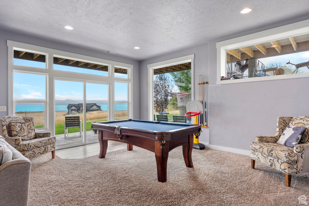 191 CHALET CIR Fish Haven, ID 83287