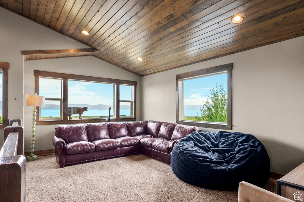 191 CHALET CIR Fish Haven, ID 83287