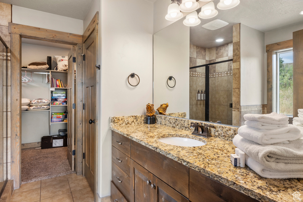 191 CHALET CIR Fish Haven, ID 83287