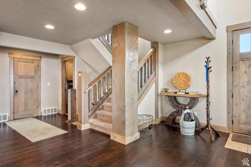 191 CHALET CIR Fish Haven, ID 83287