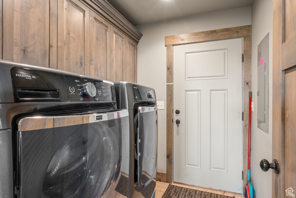 191 CHALET CIR Fish Haven, ID 83287