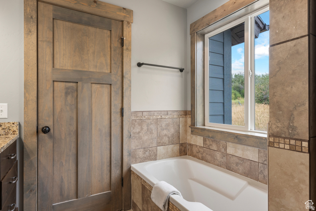 191 CHALET CIR Fish Haven, ID 83287