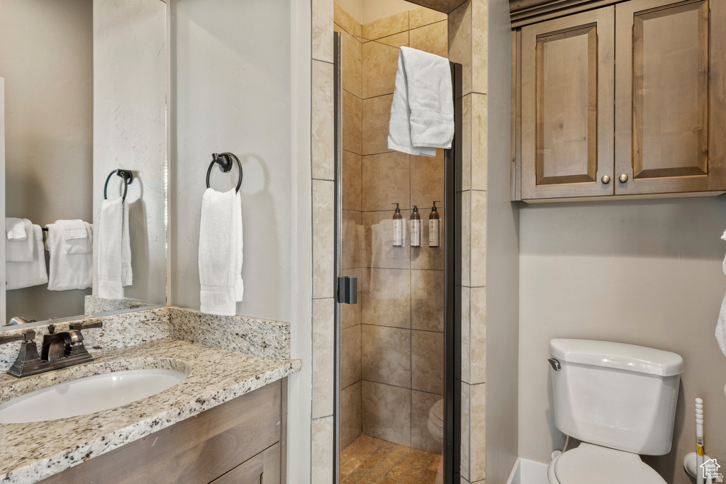 191 CHALET CIR Fish Haven, ID 83287