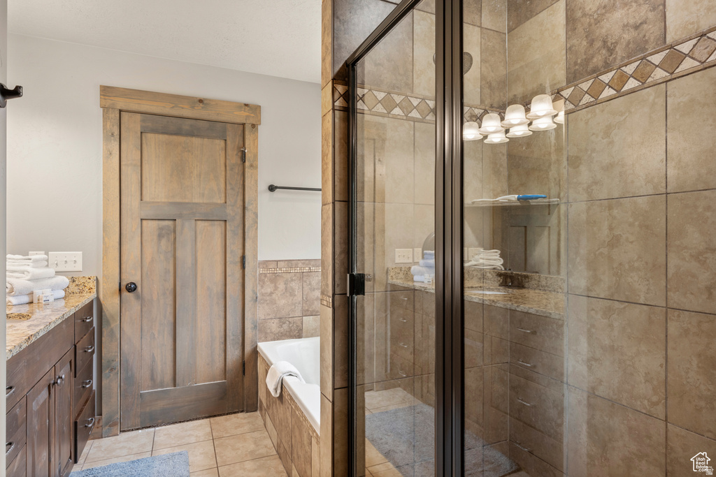 191 CHALET CIR Fish Haven, ID 83287