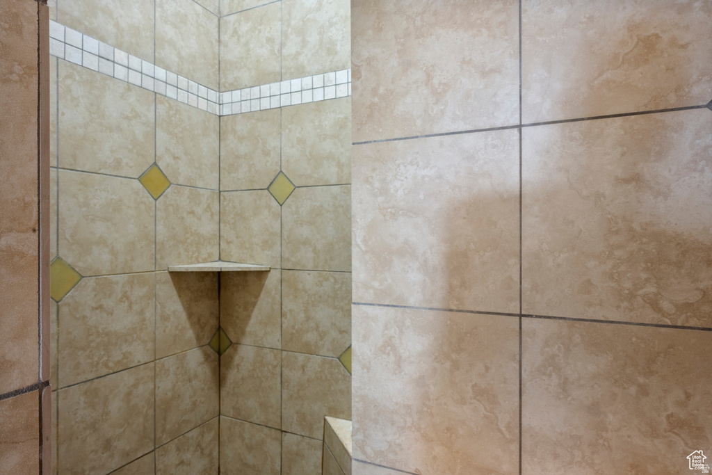 191 CHALET CIR Fish Haven, ID 83287