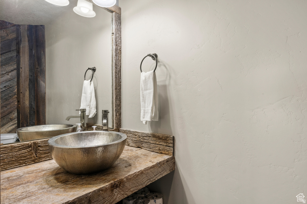 191 CHALET CIR Fish Haven, ID 83287