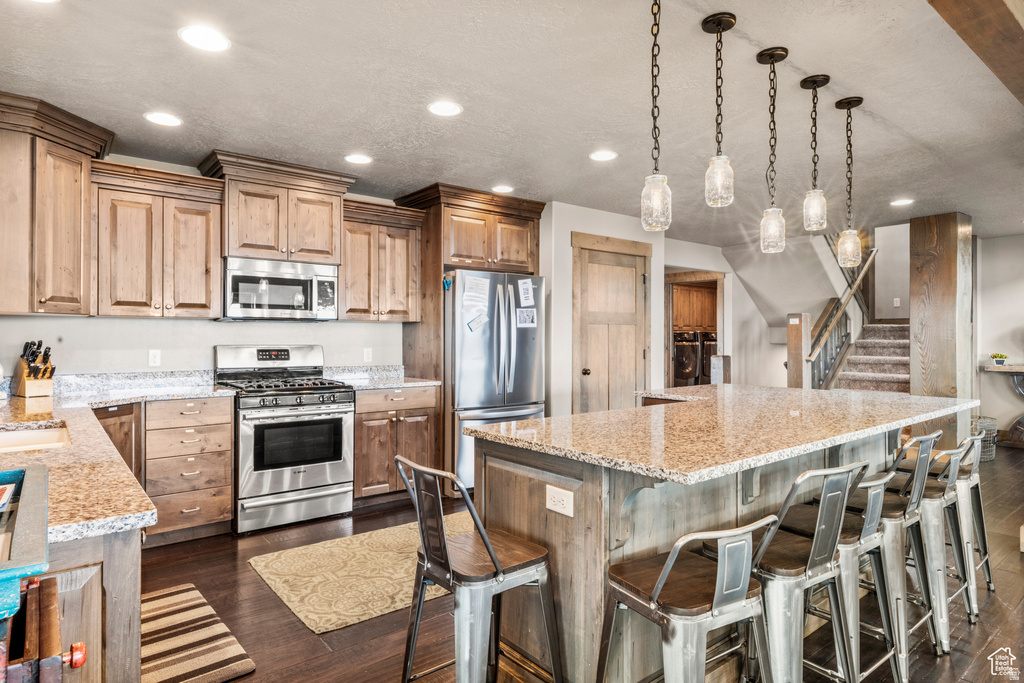 191 CHALET CIR Fish Haven, ID 83287