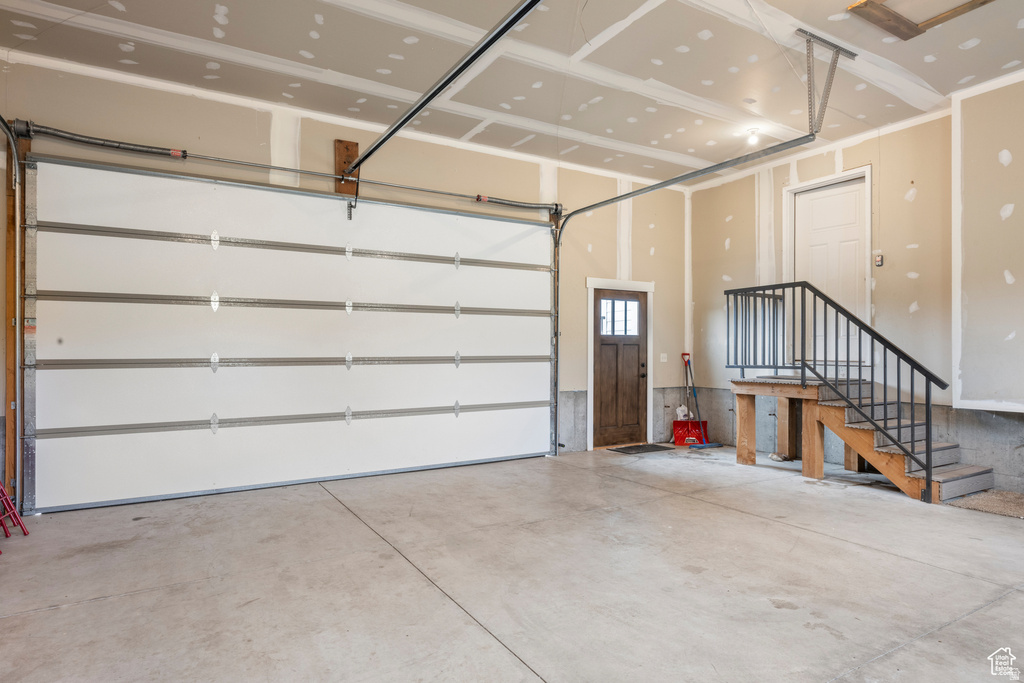 191 CHALET CIR Fish Haven, ID 83287