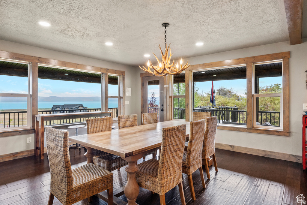 191 CHALET CIR Fish Haven, ID 83287