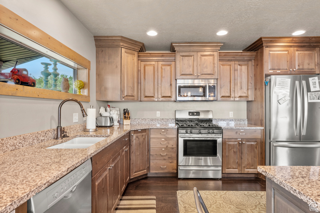 191 CHALET CIR Fish Haven, ID 83287