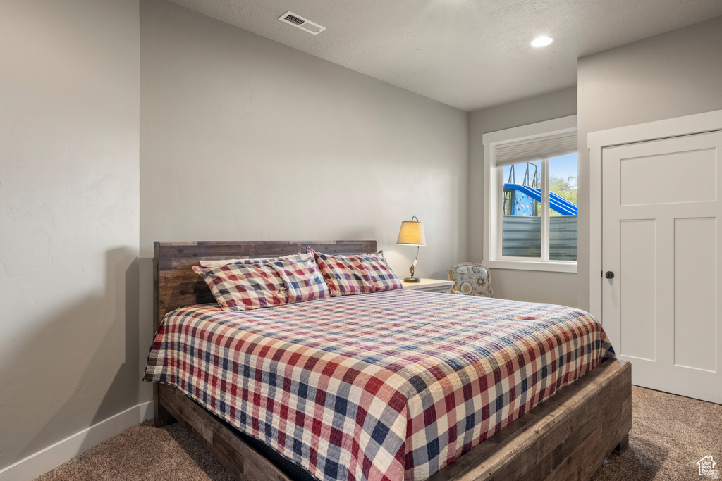 191 CHALET CIR Fish Haven, ID 83287