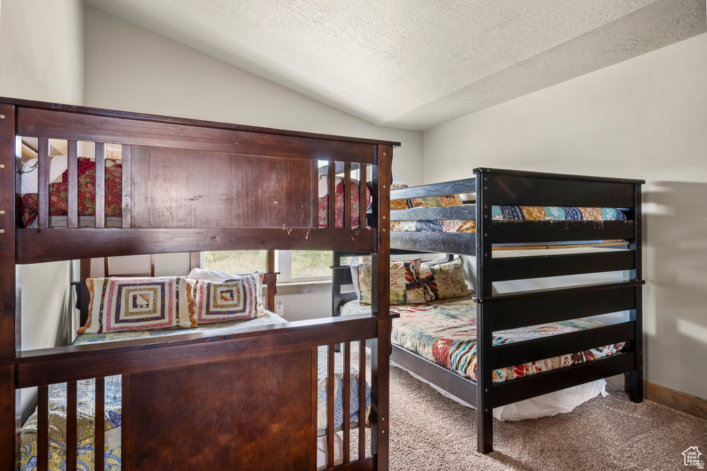 191 CHALET CIR Fish Haven, ID 83287