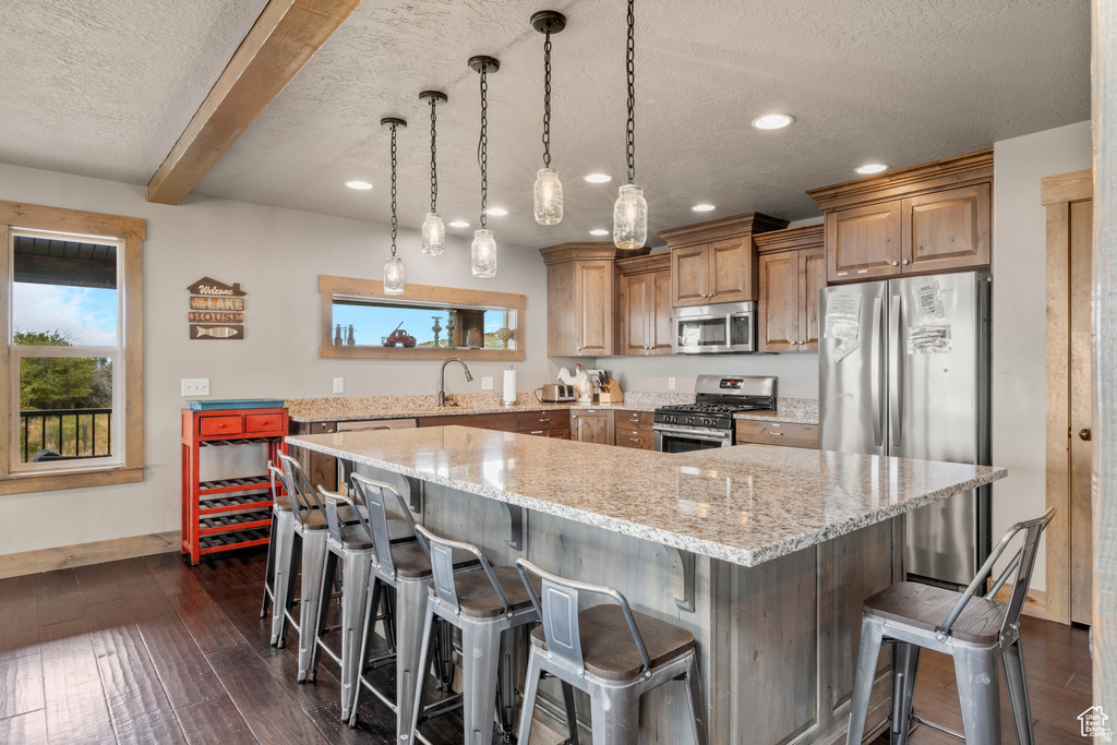 191 CHALET CIR Fish Haven, ID 83287