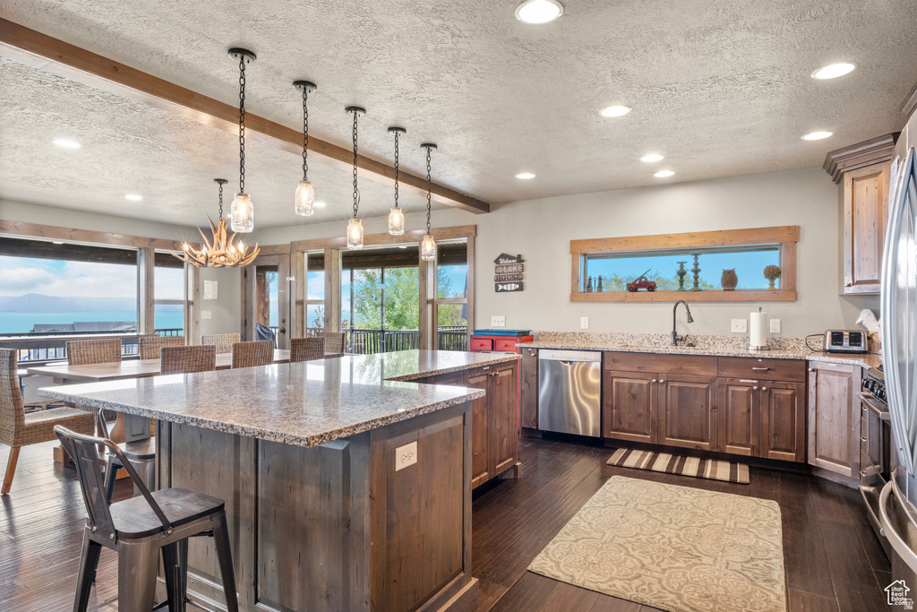 191 CHALET CIR Fish Haven, ID 83287