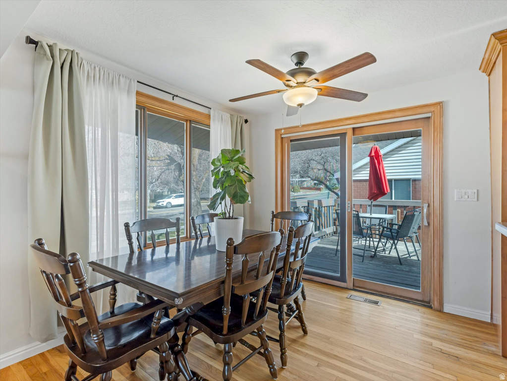 8698 S ALTA CANYON DR Sandy, UT 84093