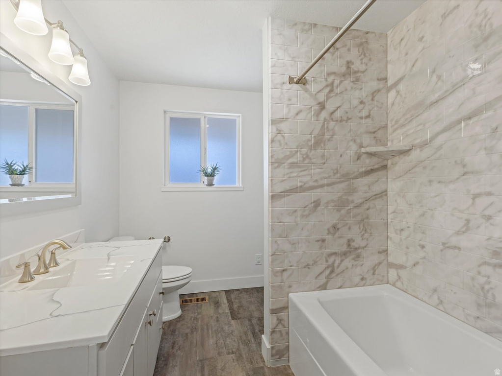 8698 S ALTA CANYON DR Sandy, UT 84093