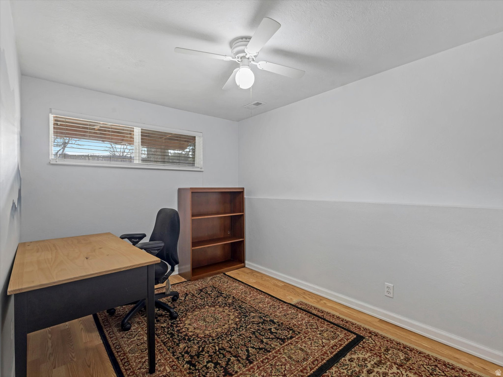 8698 S ALTA CANYON DR Sandy, UT 84093