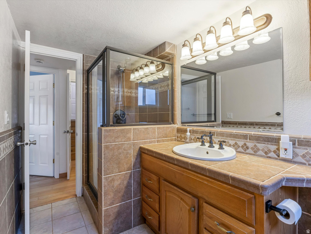 8698 S ALTA CANYON DR Sandy, UT 84093