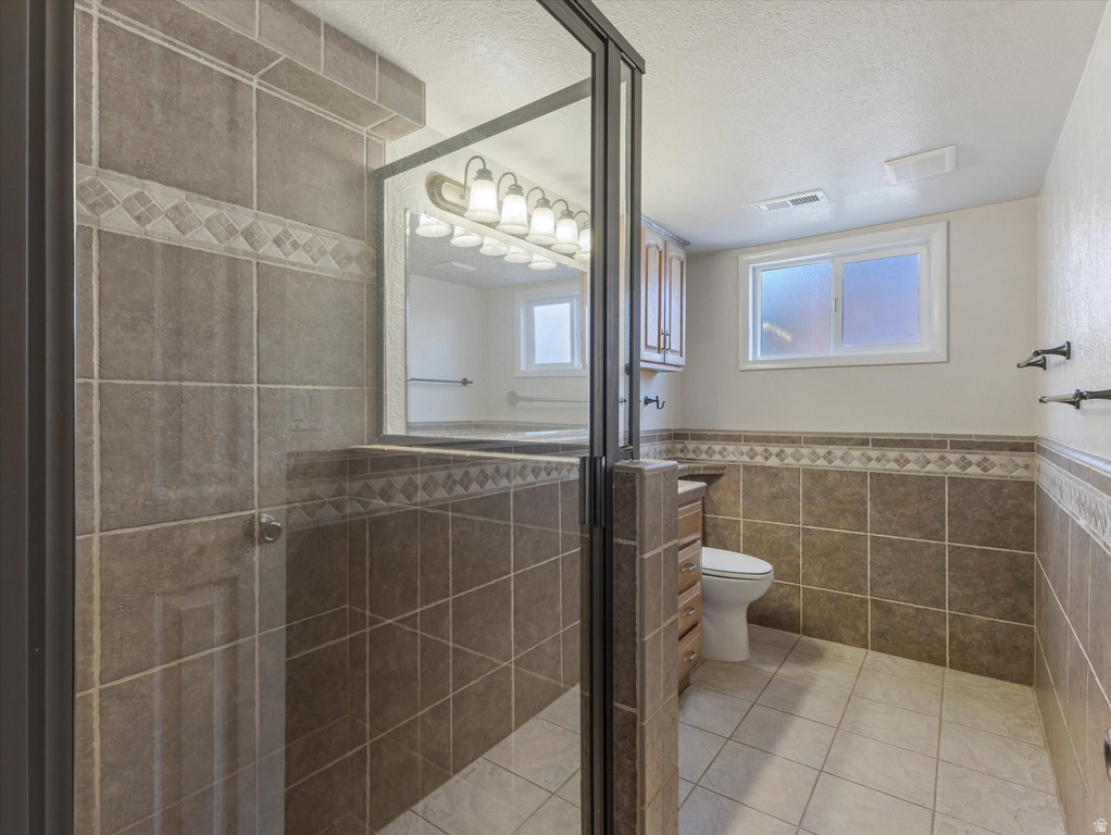 8698 S ALTA CANYON DR Sandy, UT 84093