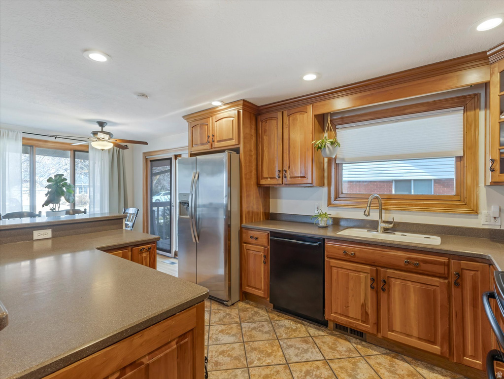 8698 S ALTA CANYON DR Sandy, UT 84093