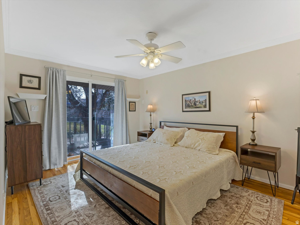 8698 S ALTA CANYON DR Sandy, UT 84093