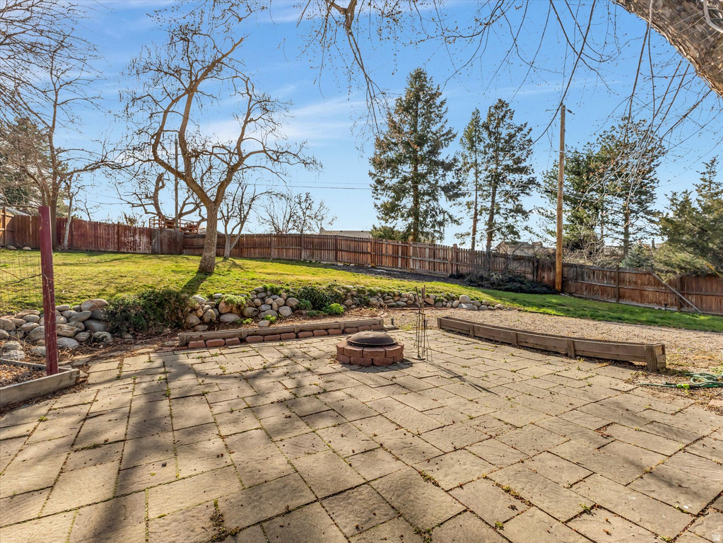8698 S ALTA CANYON DR Sandy, UT 84093