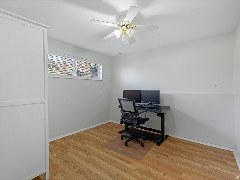 8698 S ALTA CANYON DR Sandy, UT 84093