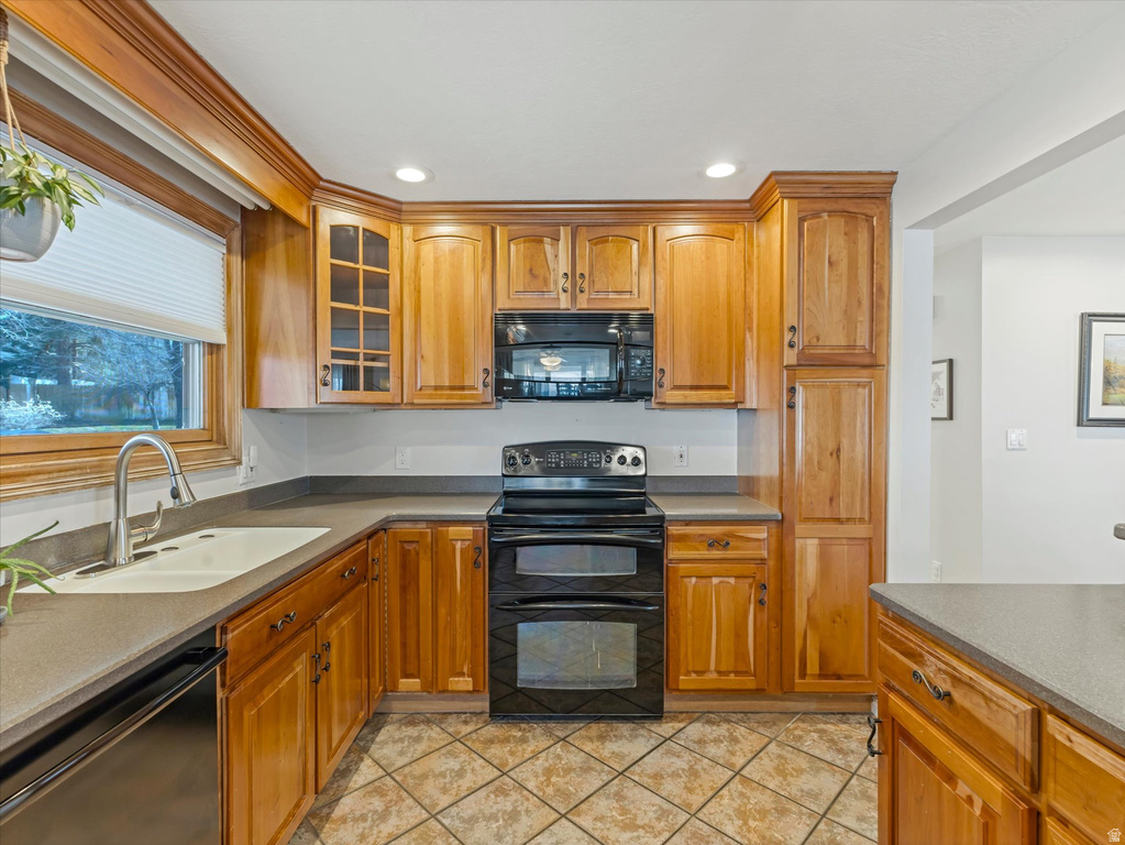 8698 S ALTA CANYON DR Sandy, UT 84093