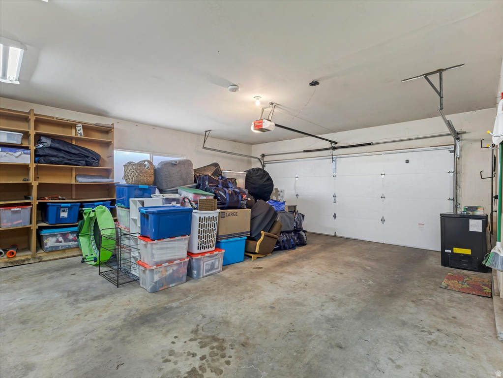 8698 S ALTA CANYON DR Sandy, UT 84093