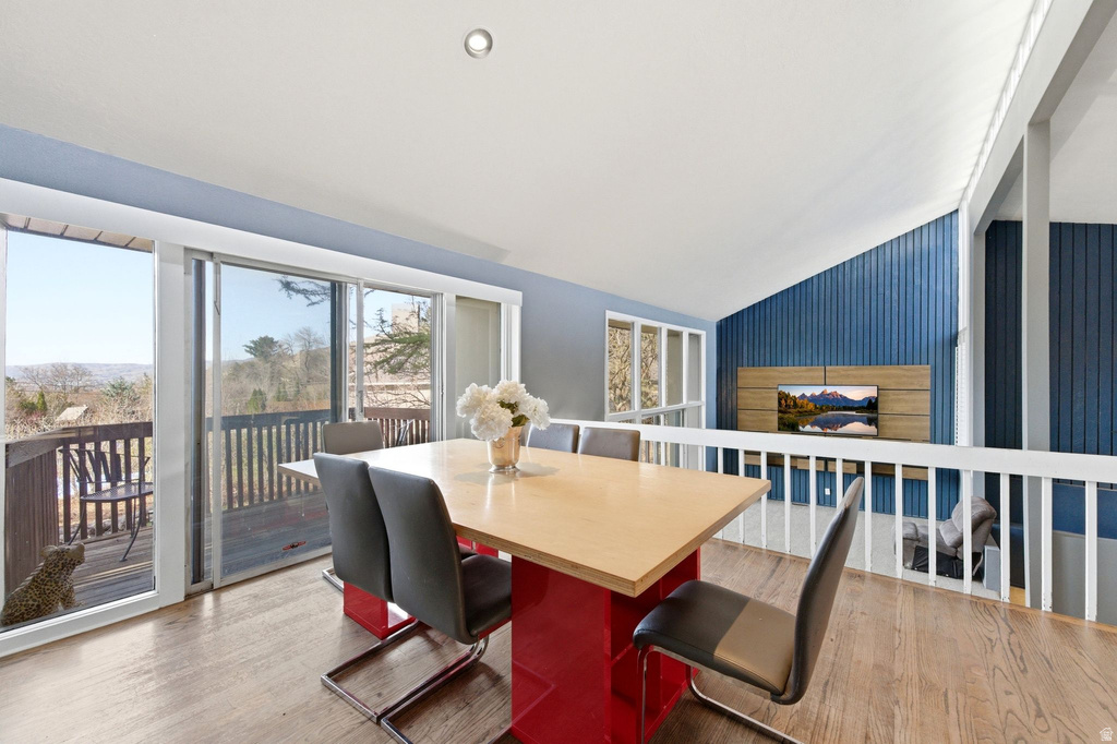 4030 S HALE DR Salt Lake City, UT 84108