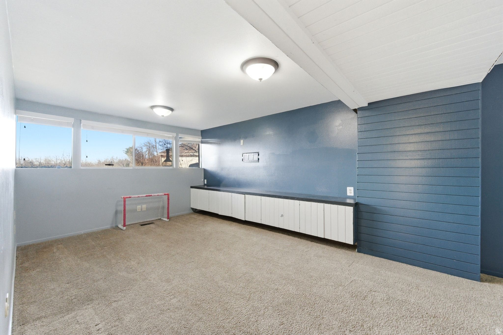 4030 S HALE DR Salt Lake City, UT 84108