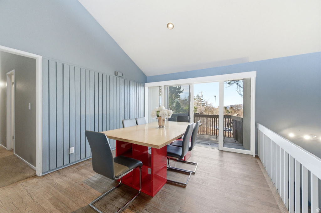 4030 S HALE DR Salt Lake City, UT 84108