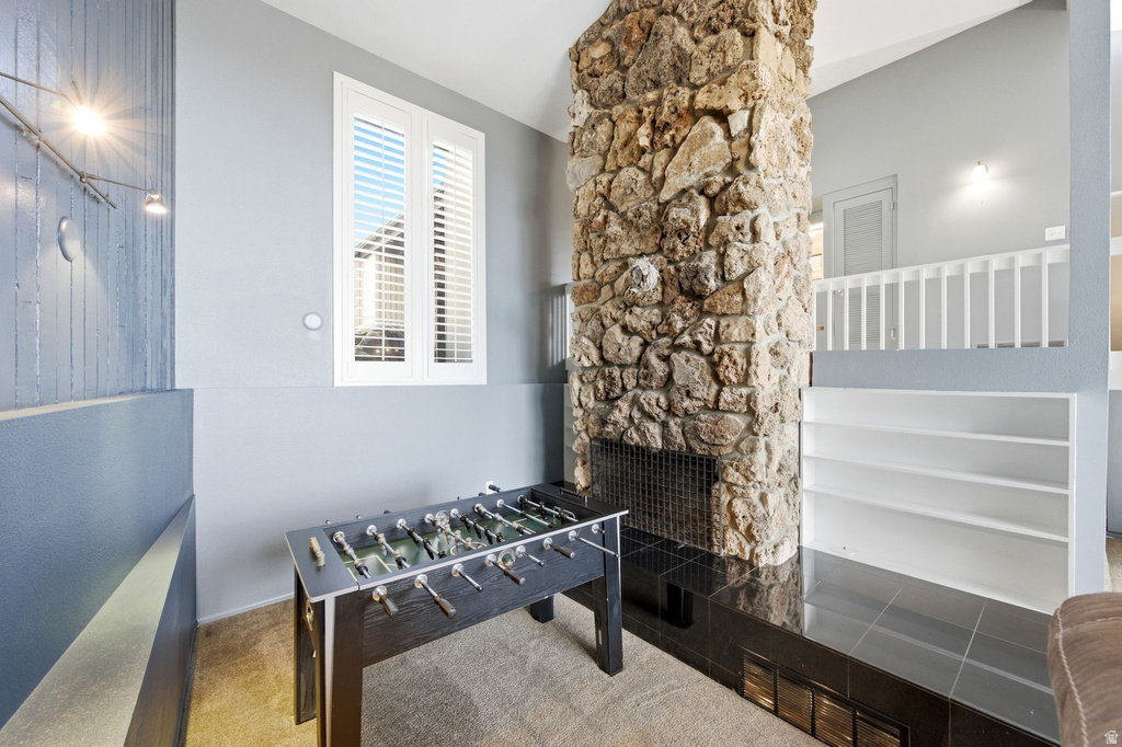 4030 S HALE DR Salt Lake City, UT 84108