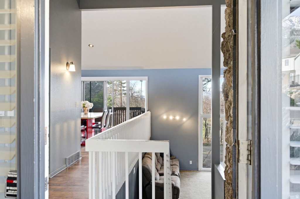 4030 S HALE DR Salt Lake City, UT 84108