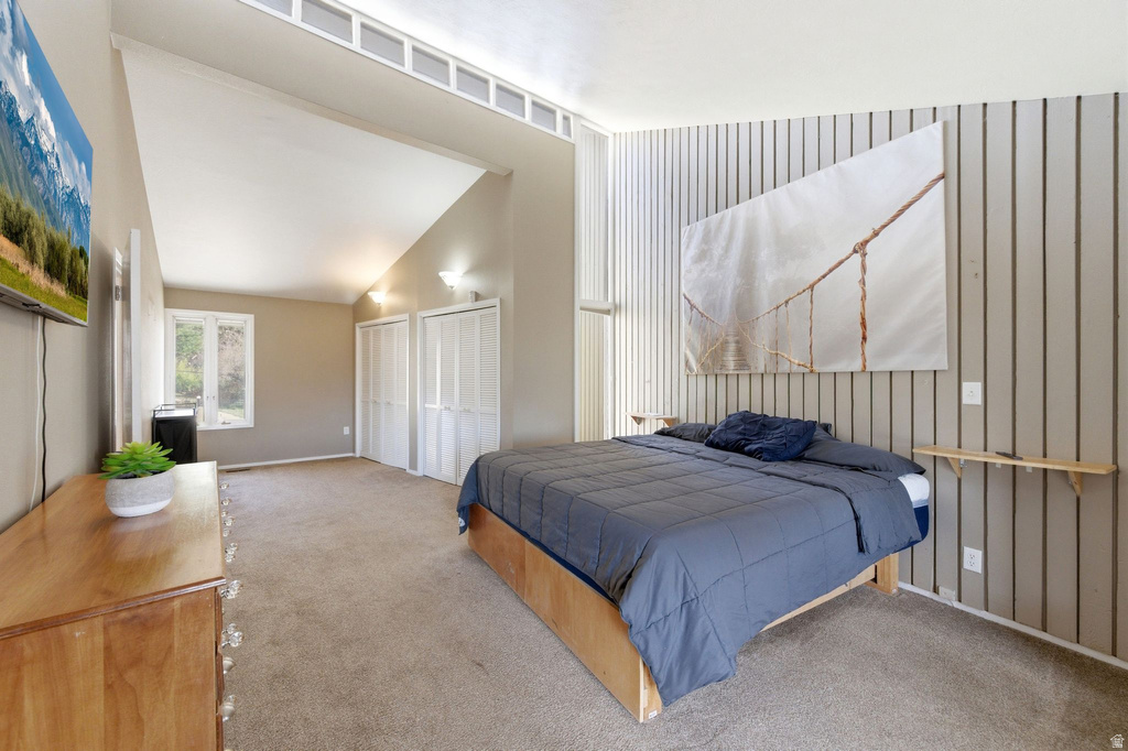 4030 S HALE DR Salt Lake City, UT 84108