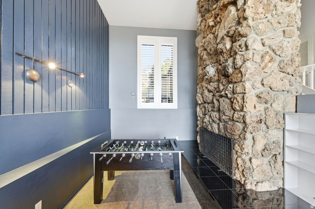 4030 S HALE DR Salt Lake City, UT 84108