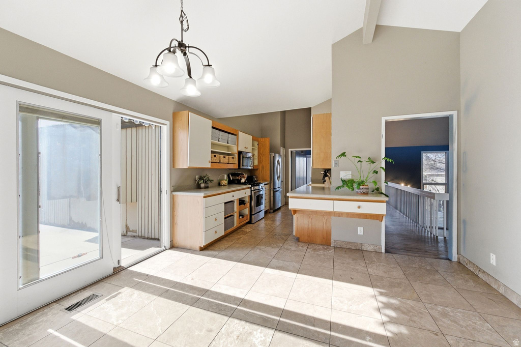 4030 S HALE DR Salt Lake City, UT 84108