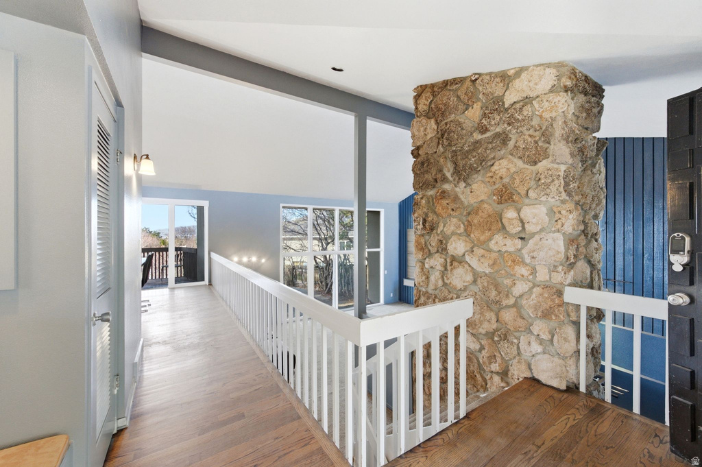 4030 S HALE DR Salt Lake City, UT 84108