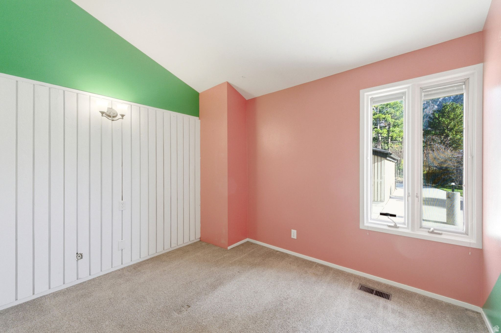 4030 S HALE DR Salt Lake City, UT 84108