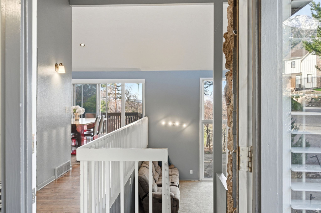 4030 S HALE DR Salt Lake City, UT 84108