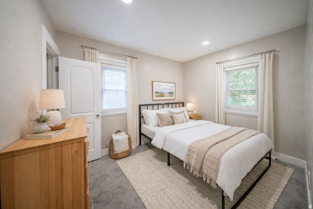 252 E 1000 N Logan, UT 84321