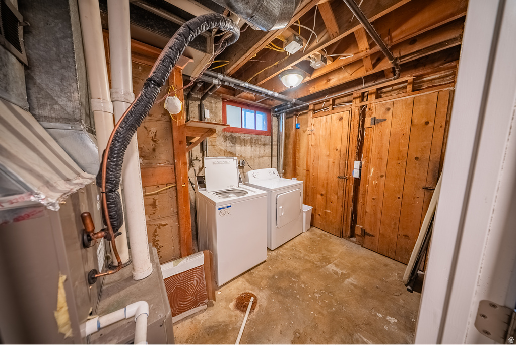 252 E 1000 N Logan, UT 84321