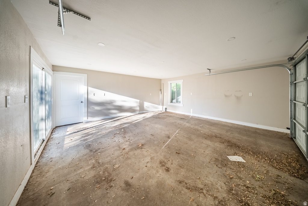 252 E 1000 N Logan, UT 84321