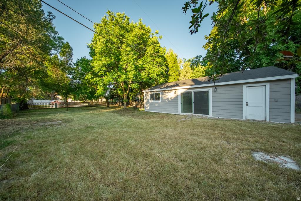 252 E 1000 N Logan, UT 84321